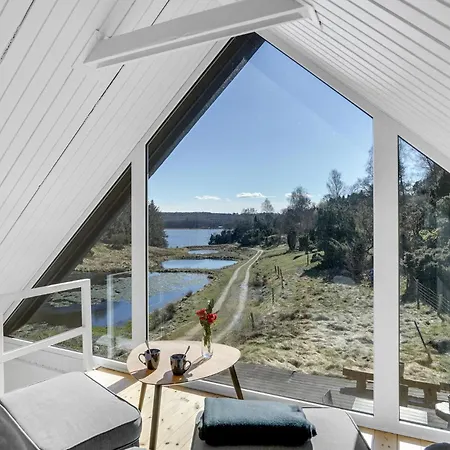 Awesome In With Kitchen *