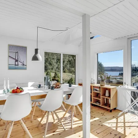 Awesome In With Kitchen * Hobro