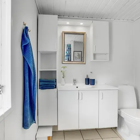 Awesome In With Kitchen