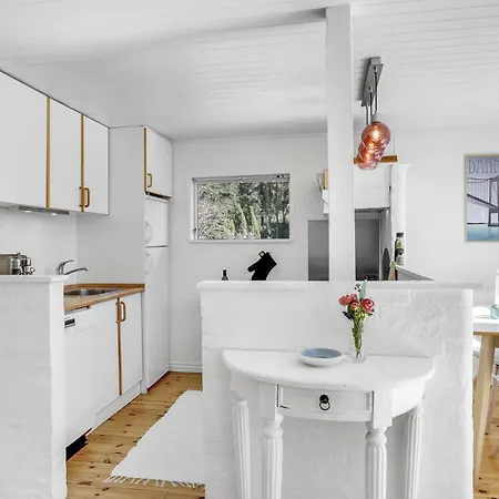 Awesome In With Kitchen Σπίτι διακοπών