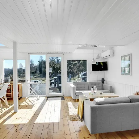 Holiday home Awesome In With Kitchen *