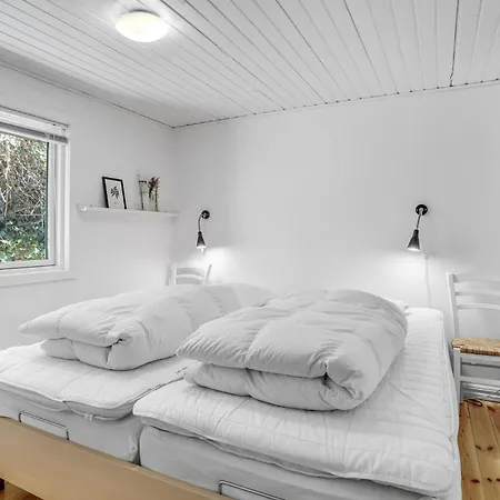 Awesome In With Kitchen Dom wakacyjny Hobro