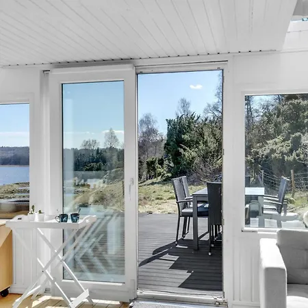 Awesome In With Kitchen * Hobro