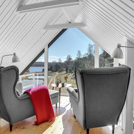 Awesome In With Kitchen Holiday home