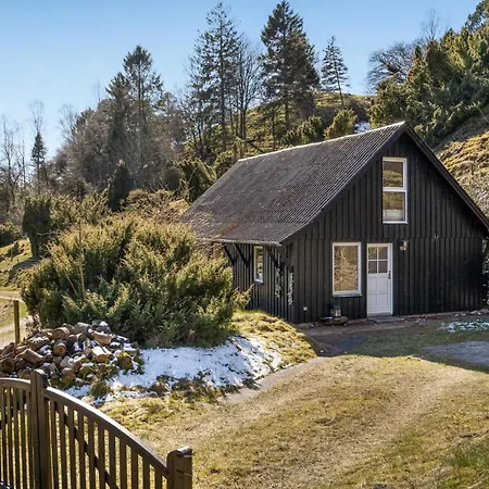 Awesome In With Kitchen