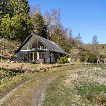 Awesome In With Kitchen